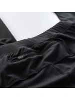 Kalhoty IQ Erso M 92800350387