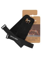 Chránič rukou Spokey Peel gymnastické kůže r.L BL SPK-928979