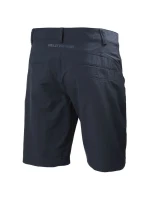 Helly Hansen HP QD Club Shorts 10" M 33933 597