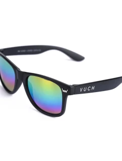 Sluneční brýle VUCH Sollary Matt