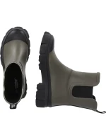 Dámské holínky Weather Report Raylee