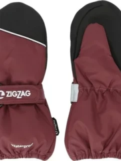 Dětské palčáky ZigZag SHILDON