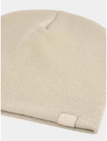 Dětská čepice beanie 4F
