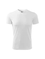 Fantasy tričko dětské bílá