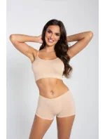 Dámské kalhotky - Short Viki Dámské kalhotky - Short Viki