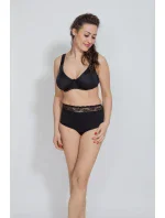 Dámské kalhotky EVA