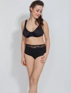 Dámské kalhotky EVA