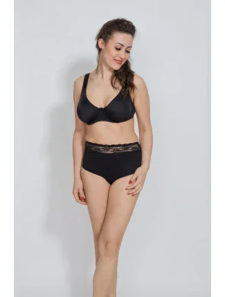 Dámské kalhotky EVA