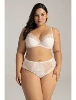 PODPRSENKA AV 2147 MARSCHMALLOW MAXI