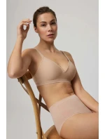 DÁMSKÉ KALHOTKY 19697