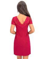 SONIA SHIRT SONIA SHIRT