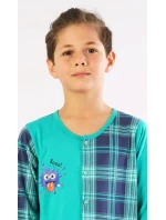 Dětský overal Matěj