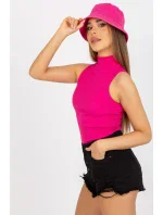 Top model 168220 Rue Paris Top model 168220 Rue Paris