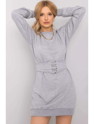 Denní šaty model 175431 Rue Paris Denní šaty model 175431 Rue Paris