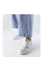 Tenisky  model 207885 Solea