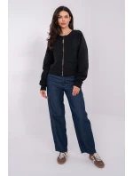 Mikina  model 222490 Factory Price