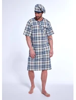 Pánské tričko Cornette 109/30 M-2XL