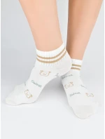 Noviti ST089 noha 36-41