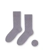 Pánské ponožky Steven Suitline art.056 Pánské ponožky Steven Suitline art.056