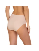 Kalhotky Lama L-400 MD-06 A'2 S-2XL