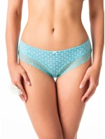 Kalhotky Key LPB 990 A24 A'2 S-XL