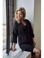 Dámský župan 3056 - TARO