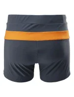 Plavecké boxerky Aquawave Champion Oahu M 92800556156 Plavecké boxerky Aquawave Champion Oahu M 92800556156