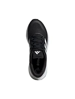 Adidas Runfalcon 5 Running W IH7759 dámské běžecké boty Adidas Runfalcon 5 Running W IH7759 dámské běžecké boty