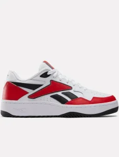 Boty Reebok ATR Chill M 100201337