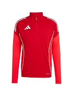 Adidas Tiro 25 Competition Training Top M JI6500 mikina pánské