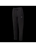 Dámské kalhoty LADY LORIMO Dámské kalhoty LADY LORIMO