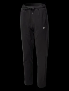 Dámské kalhoty LADY LORIMO