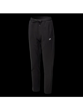 Dámské kalhoty LADY LORIMO Dámské kalhoty LADY LORIMO