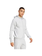 Adidas Tiro 25 Full-Zip M mikina JC5130 pánské
