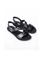 Ipanema Vibe Sandal Fem W 82429 BD422 sandály