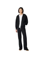 Champion Mikina s kapucí a zipem W 117787 KK001