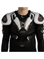 Hokejové chrániče ramen Bauer Vapor Flypro Int 1064789