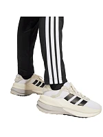 Tepláková souprava adidas Seasonal Essentials Tiberio 3-Stripes Tricot Jr JY0509