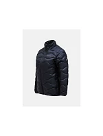 Bunda Peak Performance W Helium Down Jacket, černá Bunda Peak Performance W Helium Down Jacket, černá