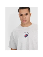 Tričko 4F M 4FRSS25TTSHM2981-27M