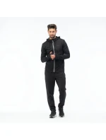 Pánská mikina TOLIN Pánská mikina TOLIN