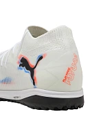 Fotbalové boty Puma Ultra 6 Pro Cage TT 108592 01