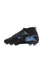 Dětské kopačky Nike Mercurial Superfly 10 Club FG/MG FQ8318 001 Dětské kopačky Nike Mercurial Superfly 10 Club FG/MG FQ8318 001