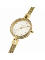 Dámské hodinky Paul Lorens PL10665B-4D1 Dámské hodinky Paul Lorens PL10665B-4D1