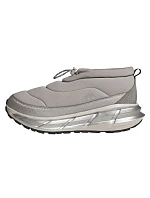 Boty adidas Astrastar BOOT Water Repellent KJ6642