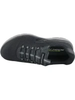 Boty Skechers Summits M 52811-BKCC Boty Skechers Summits M 52811-BKCC
