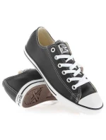 Converse Chuck Taylor Lean OX 144649C