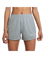 Šortky Nike NK Df Academy 21 W CV2649 019 dámské Šortky Nike NK Df Academy 21 W CV2649 019 dámské