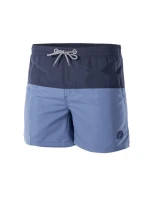Aquawavw drakon šortky M 92800305904