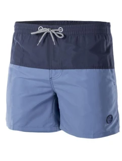 Aquawavw drakon šortky M 92800305904